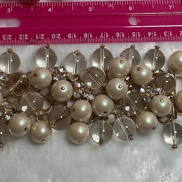 Kate Spade Bracelet - Picture 2 of 6